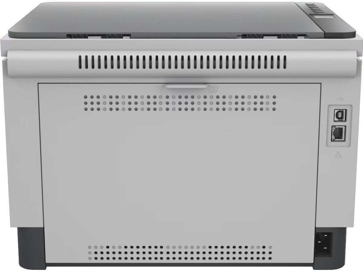 PRN-HP-1005
