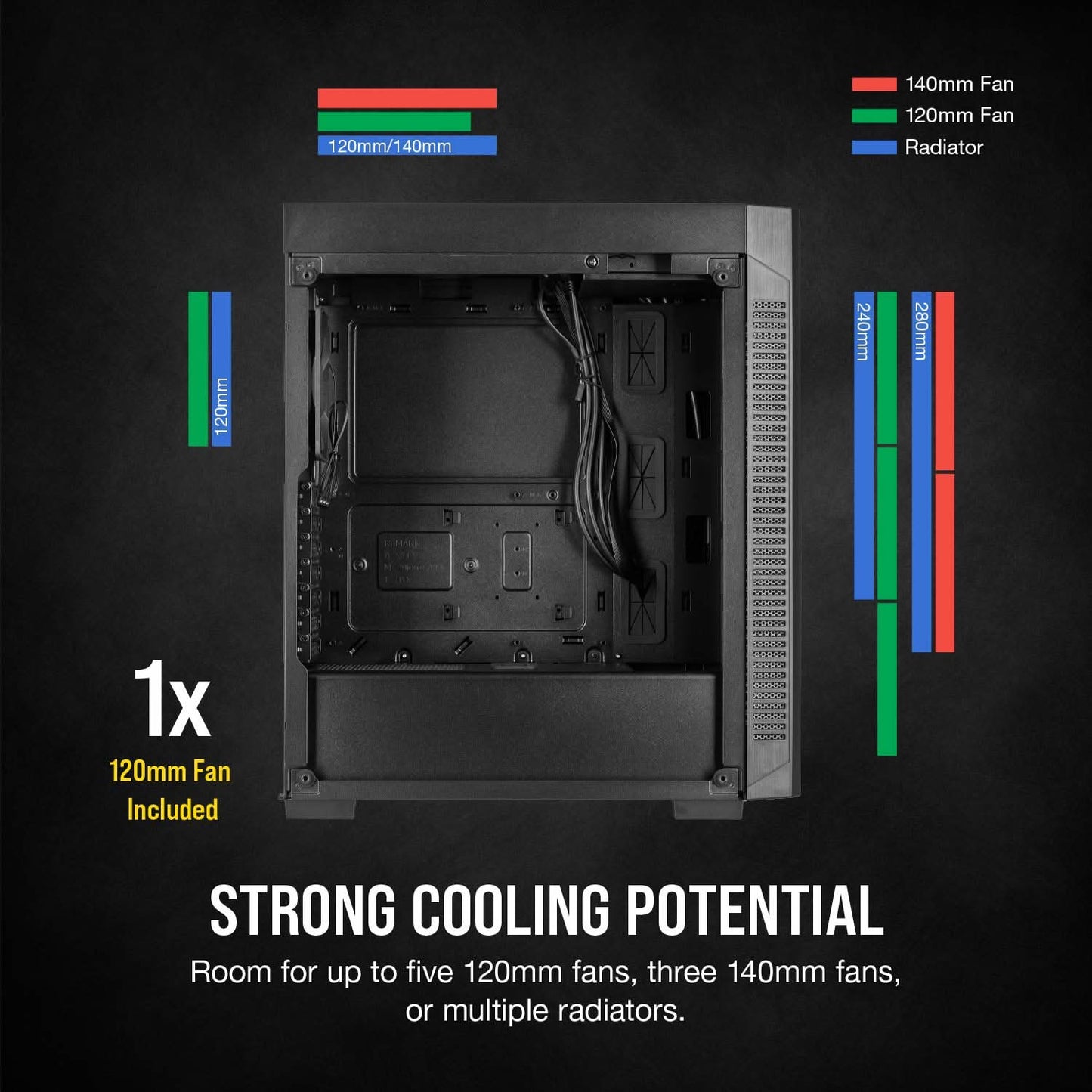 CABINET-CORSAIR-110R-BLACK