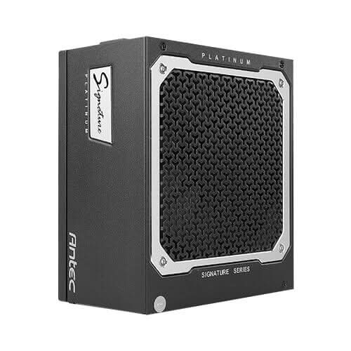SMPS-ANTEC-SP1300-GB