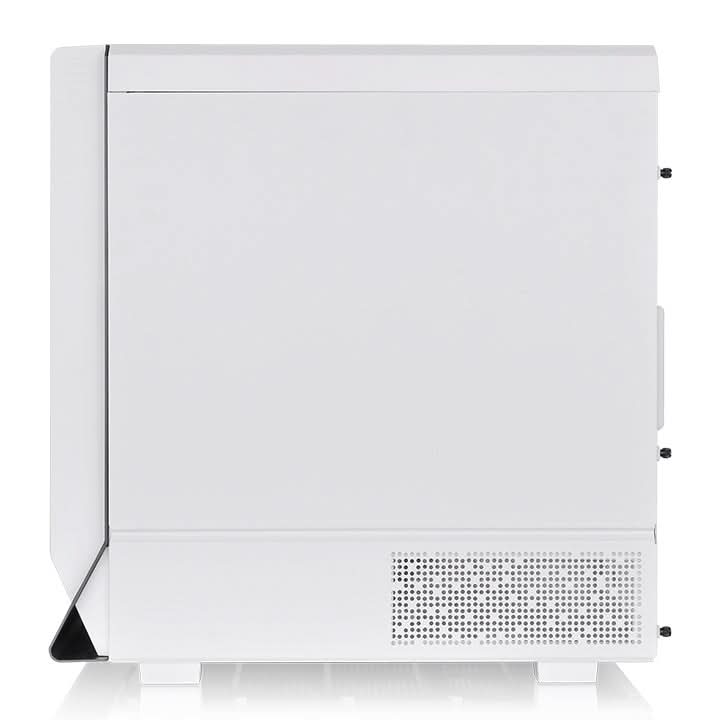 CABINET-THERMALTAKE-CERES-500-TG-ARGB-WHITE