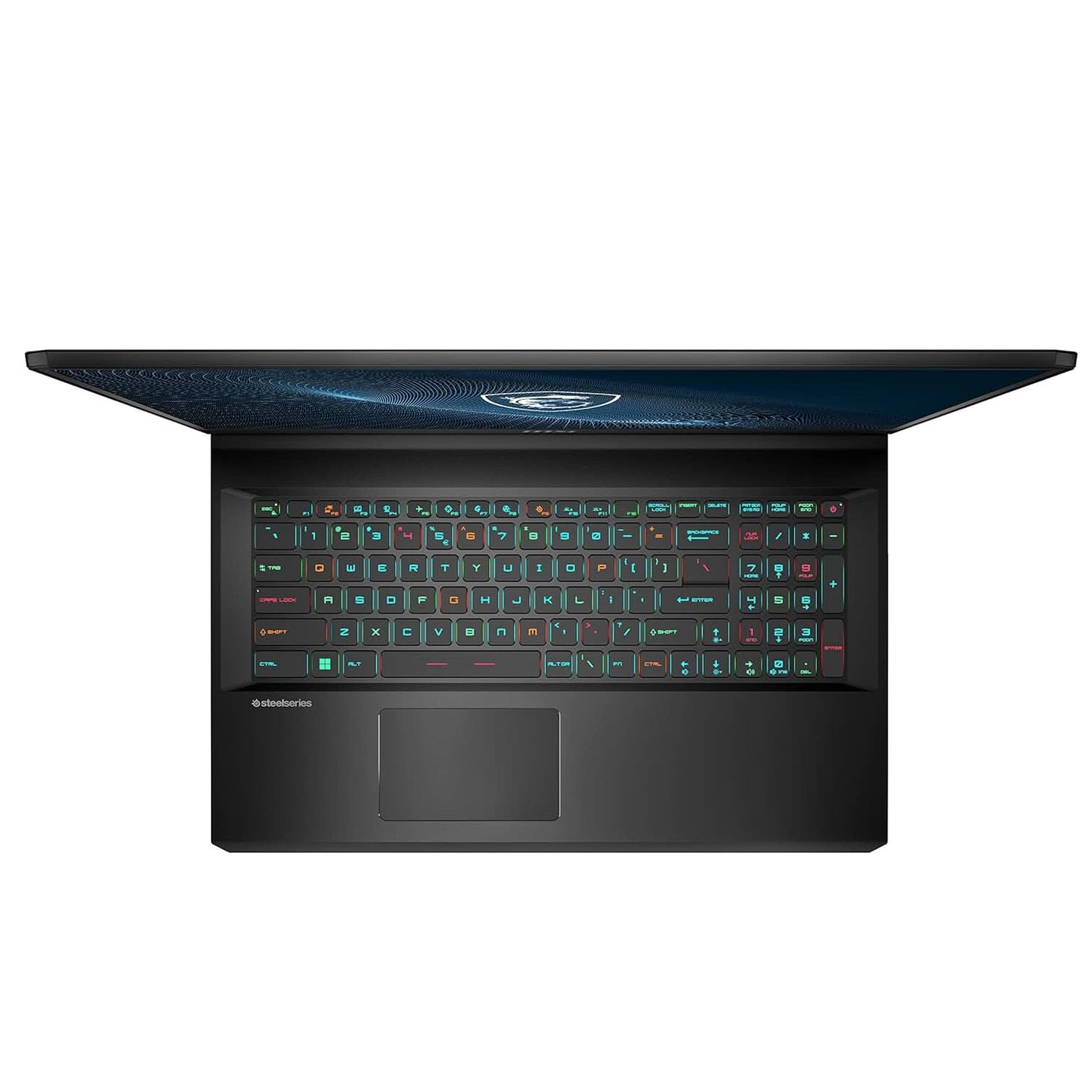 LAPTOP-MSI-GP76-12UHSO-VECTOR-(i7-12700H/16/1TB-SSD/W11/16GB/2YR