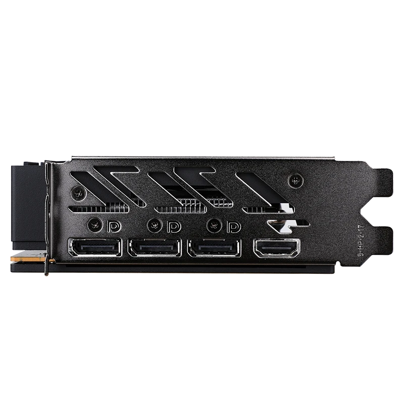 Colorful GeForce RTX 5060 Gaming DUO 8GB-V Graphic Card