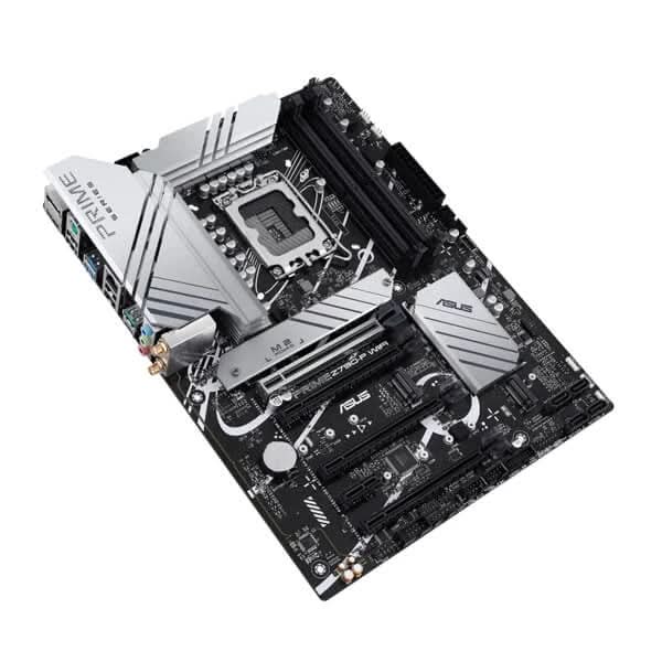 MBD-ASUS-Z790-P-PRIME-CSM-WIFI-DDR5