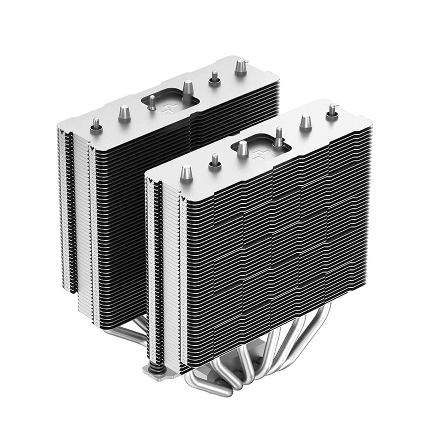 FAN-DEEPCOOL-AG620-BLACK