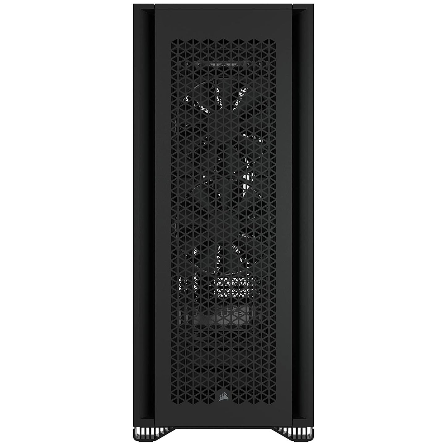 CABINET-CORSAIR-7000D-AIRFLOW-BLACK