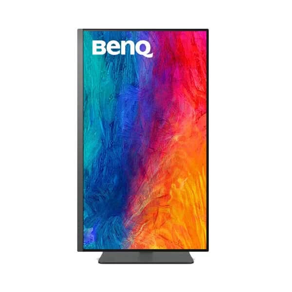 LED-32-BENQ-PD3205U