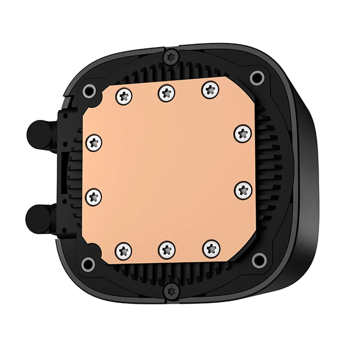 FAN-AIO-DEEPCOOL-LE520-ARGB-240MM-BLACK