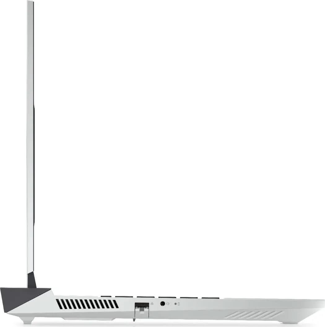 LAPTOP-DELL-G16-7630-(i7-13650HX/16/1TB-SSD/W11-MS/8GB/BLACK)