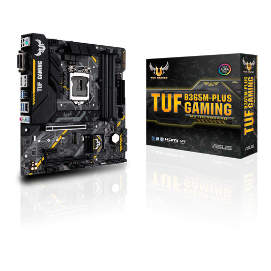 MBD-ASUS-B365M-TUF-PLUS-GAMING