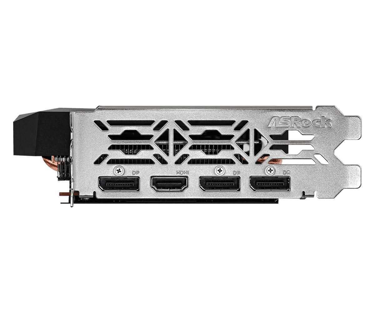 GRAPHIC-CARD-8-GB-ASROCK-RX6600-DUAL