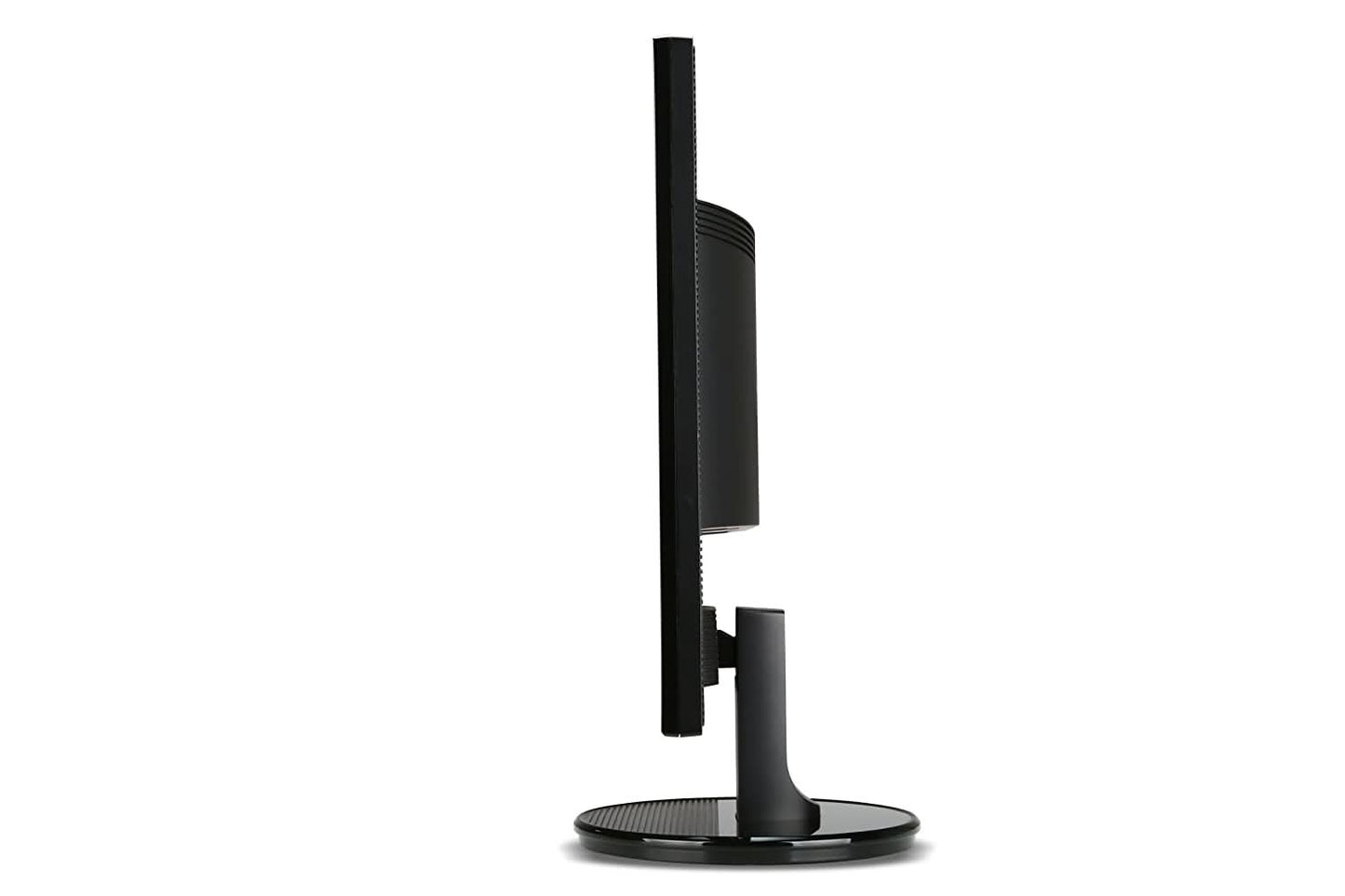 LED-19.5-ACER-K202HQL