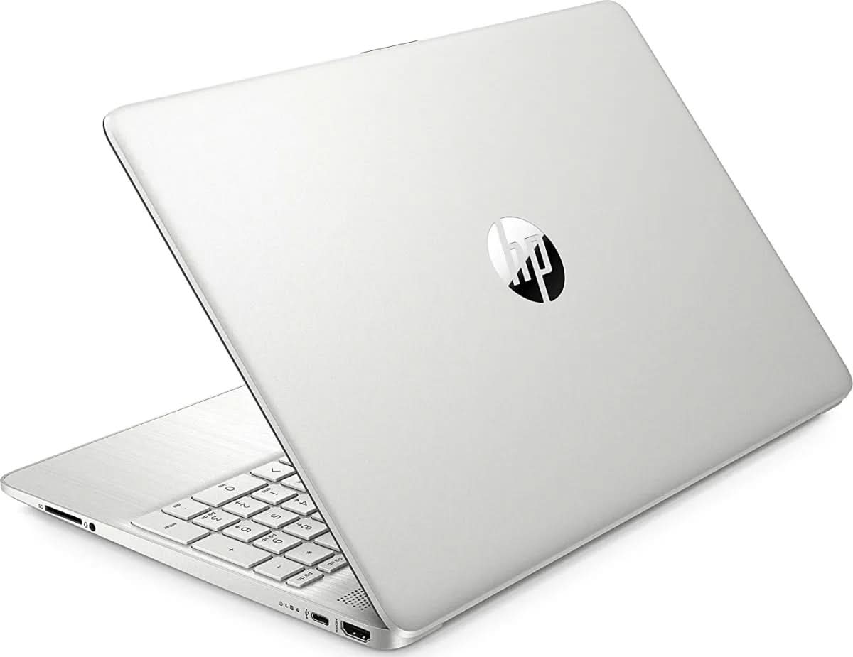 LAPTOP-HP-15S-EQ2223AU-(R5-5500U/8/512GB/W11-MS/SILVER)