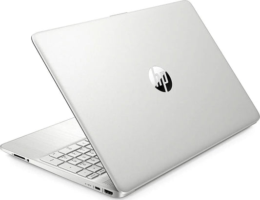 LAPTOP-HP-15S-EQ2223AU-(R5-5500U/8/512GB/W11-MS/SILVER)