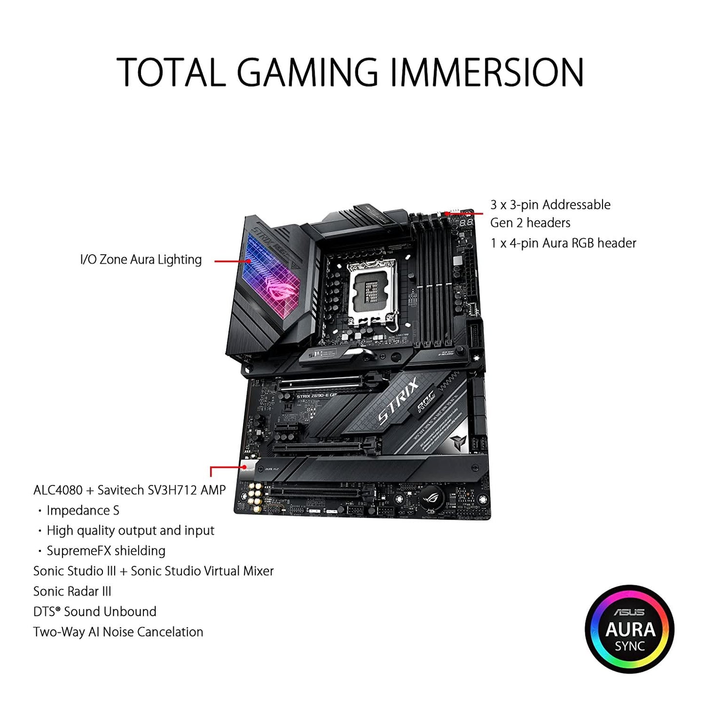 MBD-ASUS-Z690-E-STRIX-GAMING-WIFI-DDR5
