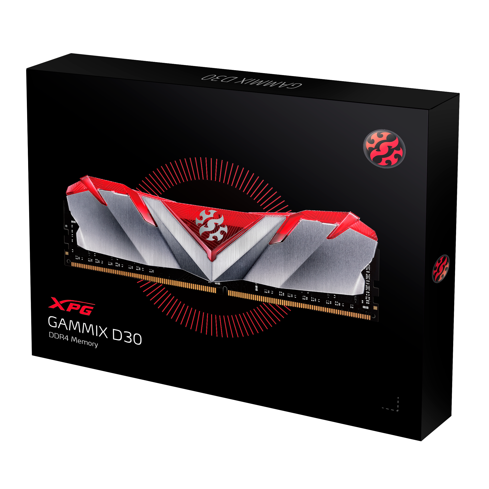 xpg メモリ8g×4 3200mhz 51HjqtGupZS._UF894,1000_QL80_.jpg