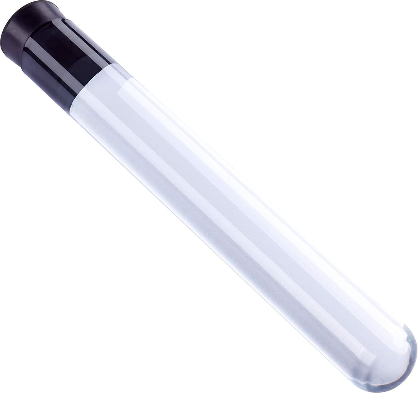 FAN-CORSAIR-XH305i-HYDRO-X-PRO-RGB-BLACK