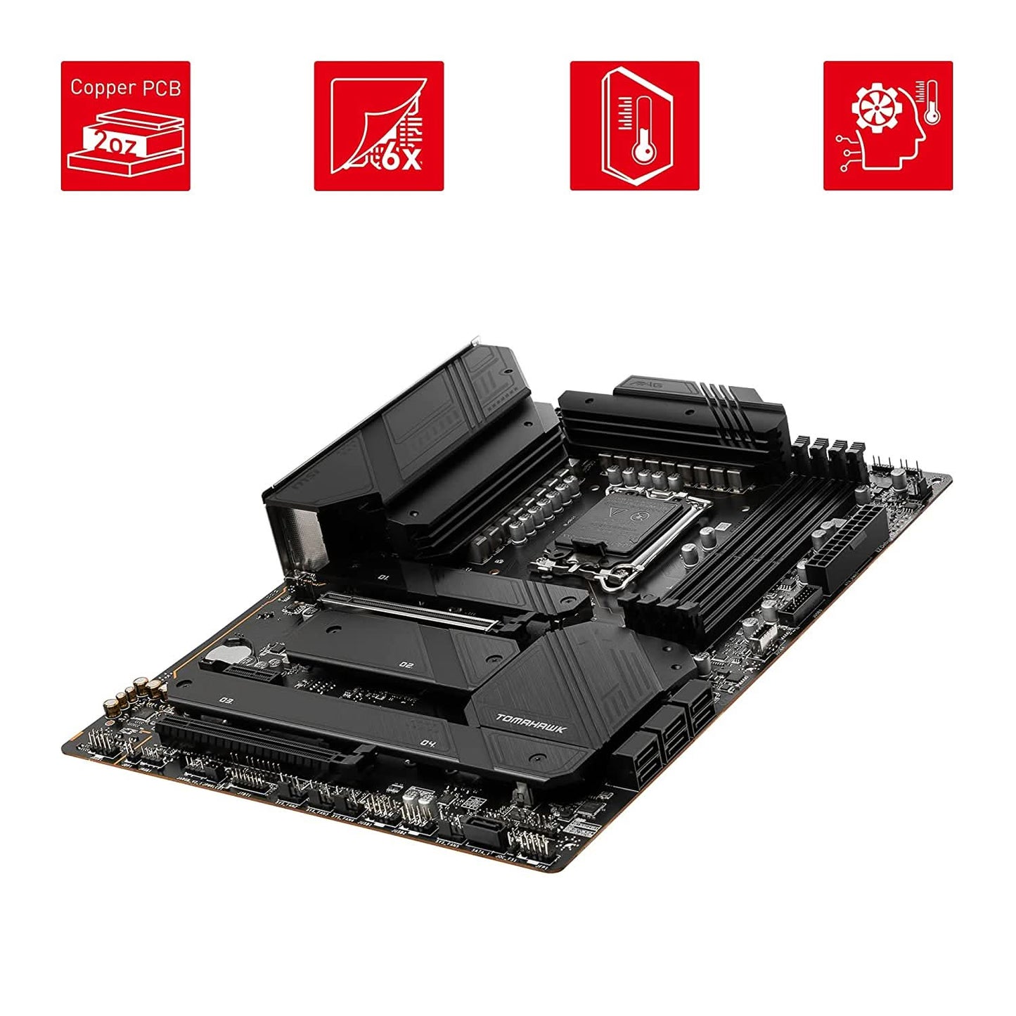 MBD-MSI-Z790-MAG-TOMAHAWK-WIFI-DDR4