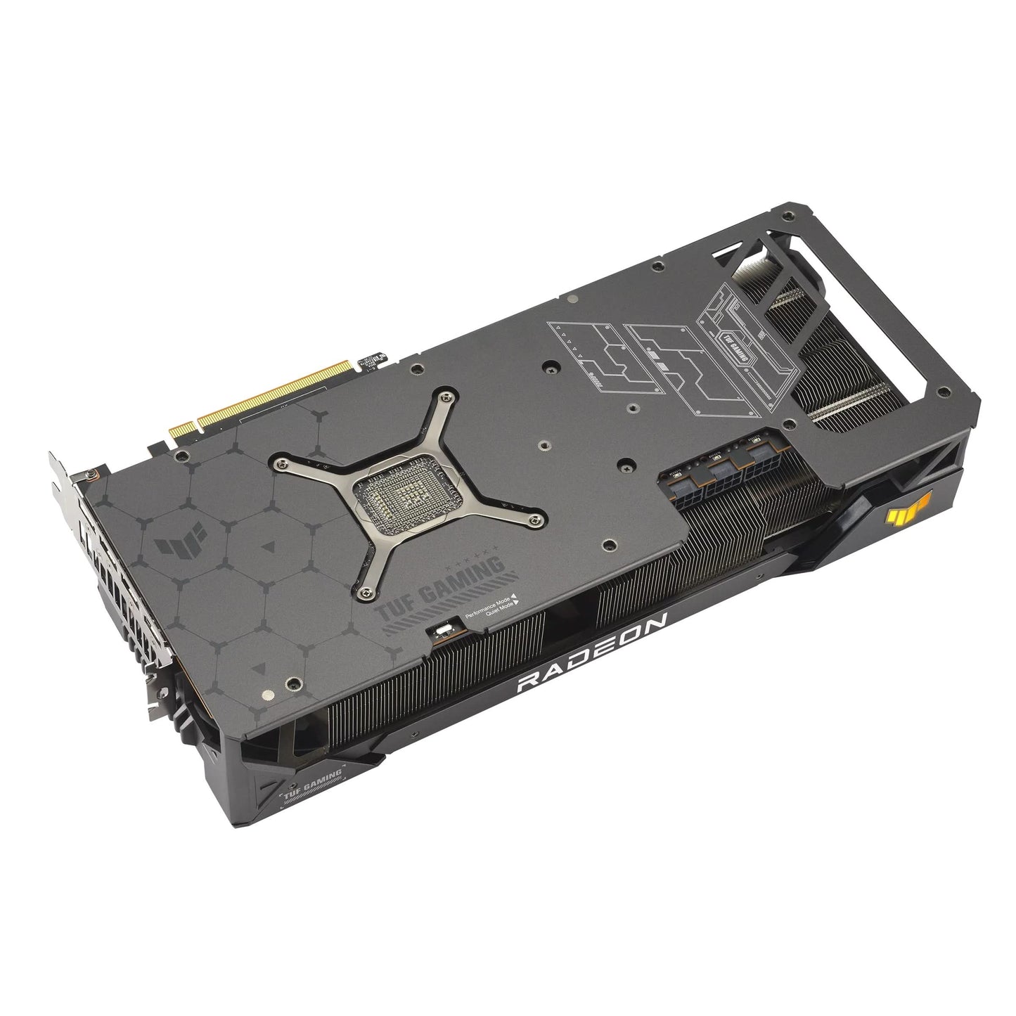 GRAPHIC-CARD-20-GB-ASUS-RX7900XT-TUF-GAMING-OC