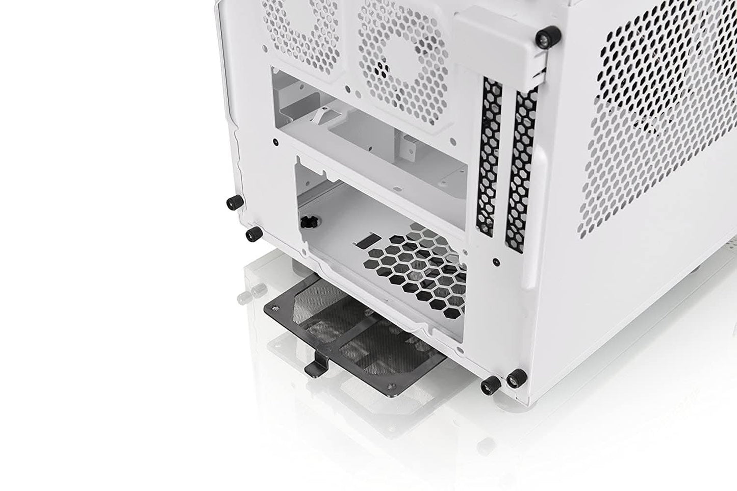 CABINET-THERMALTAKE-CORE-V1-SNOW-WHITE