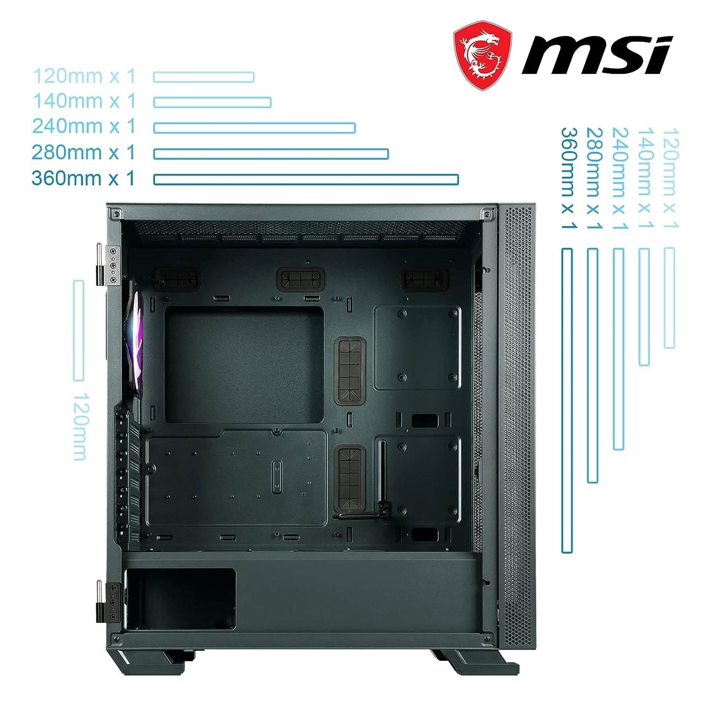 CABINET-MSI-MAG-VAMPIRIC-300R