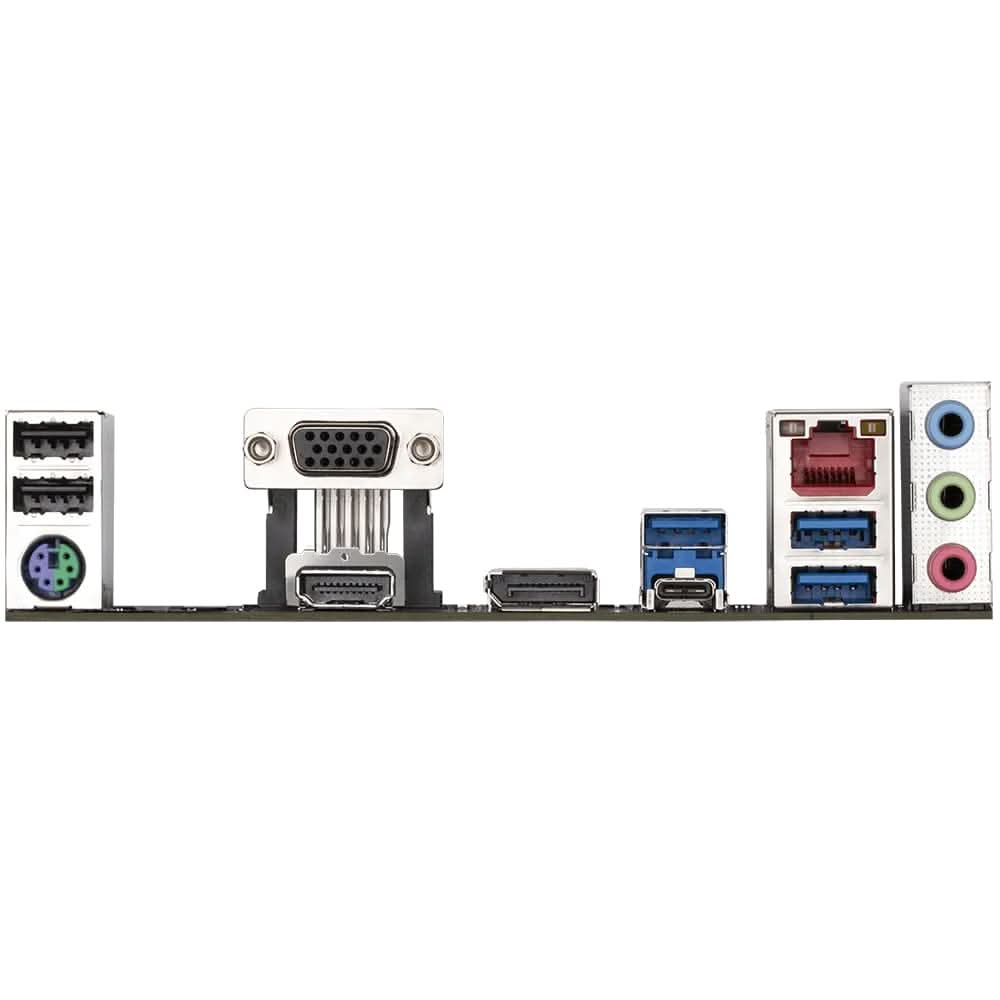 MBD-GIGABYTE-(GA-B760M-GAMING-DDR5)-84733099