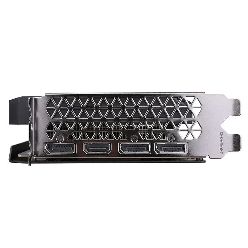 GRAPHIC-CARD-8-GB-COLORFUL-RTX-4060-MINI