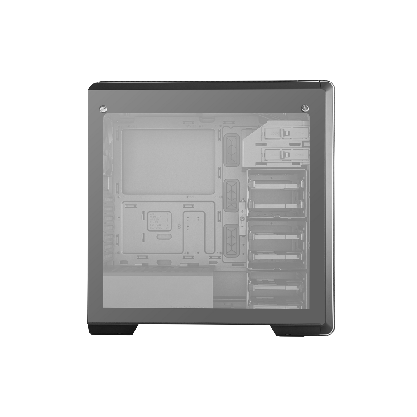 CABINET-COOLER-MASTER-CM694