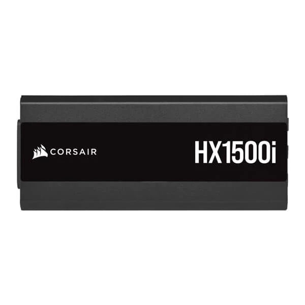 SMPS-CORSAIR-HX1500i