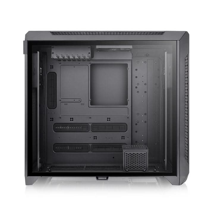 CABINET-THERMALTAKE-CTE-C750-TG-ARGB-BLACK