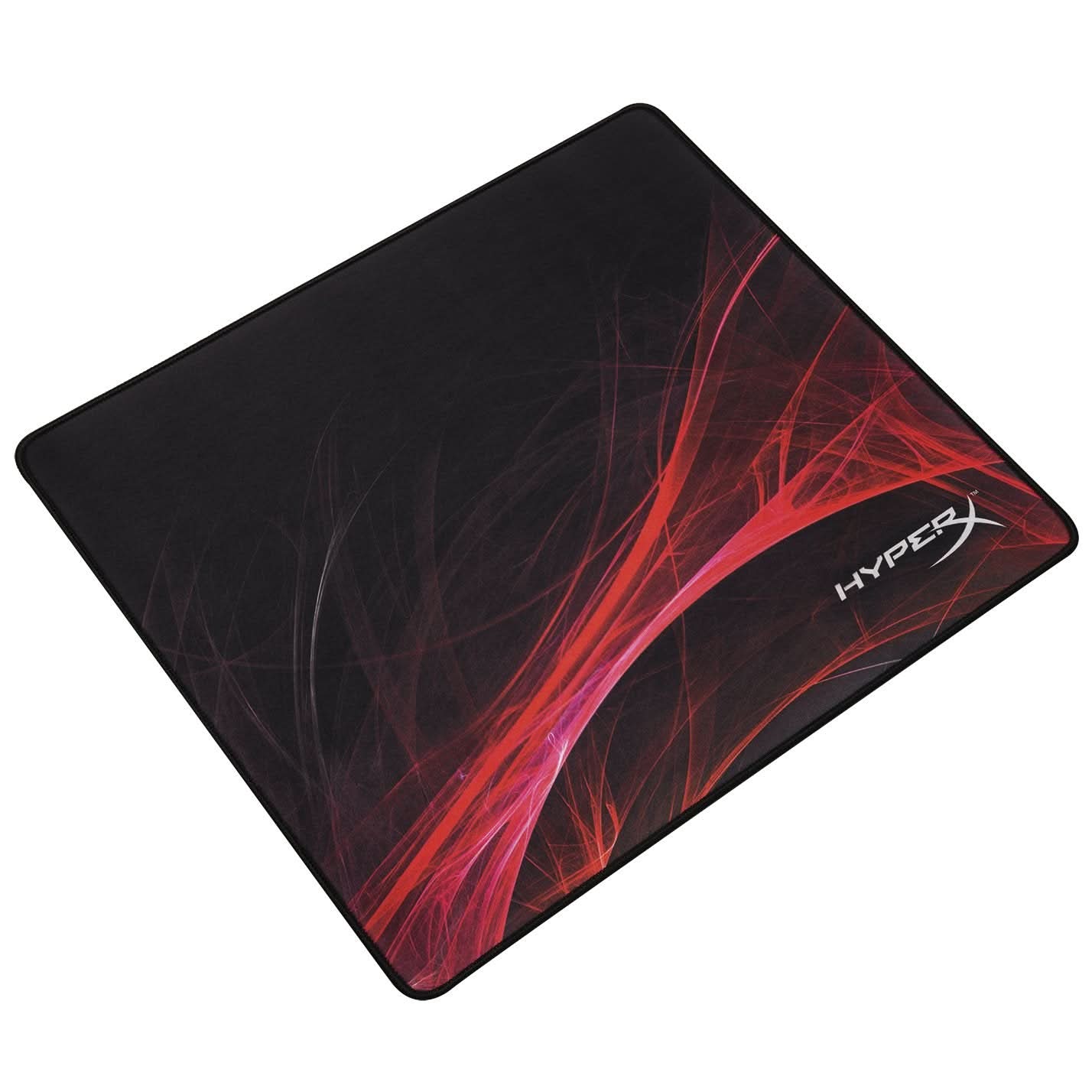 MOUSE-PAD-HYPERX-FURY-S-SPEED---LARGE-(HX-MPFS-S-L)