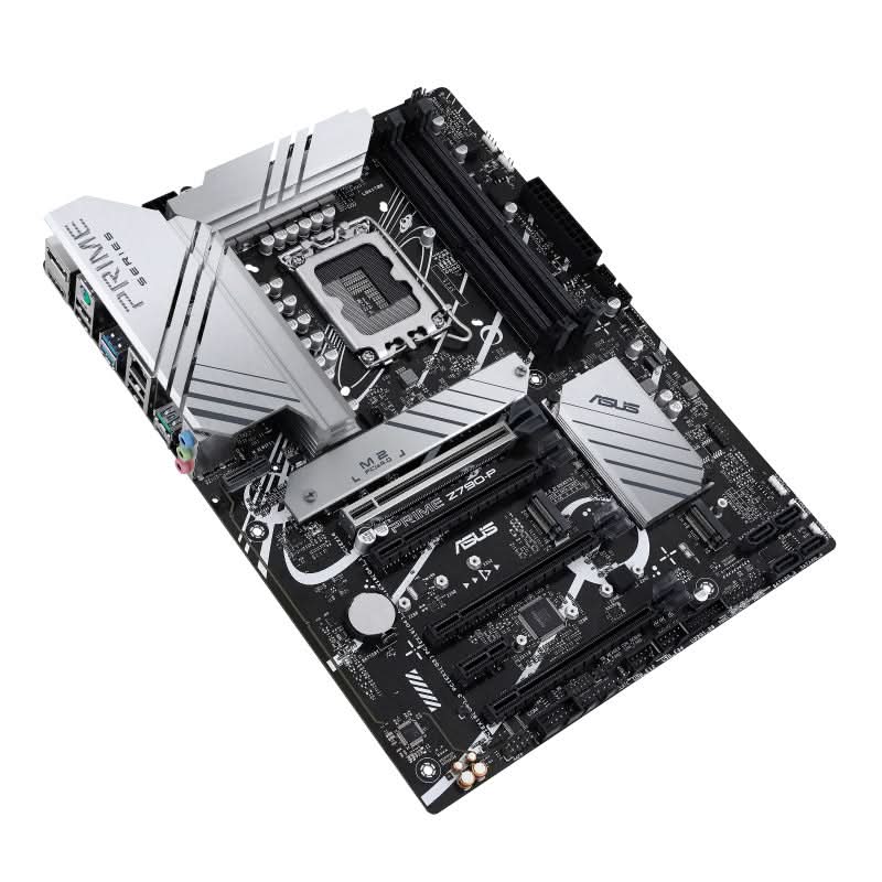MBD-ASUS-Z790-P-PRIME-CSM-DDR5