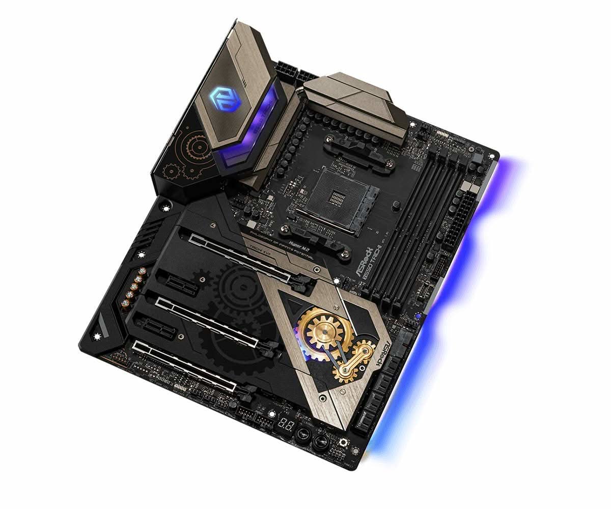 MBD-AMD-ASROCK-B550-TAICHI