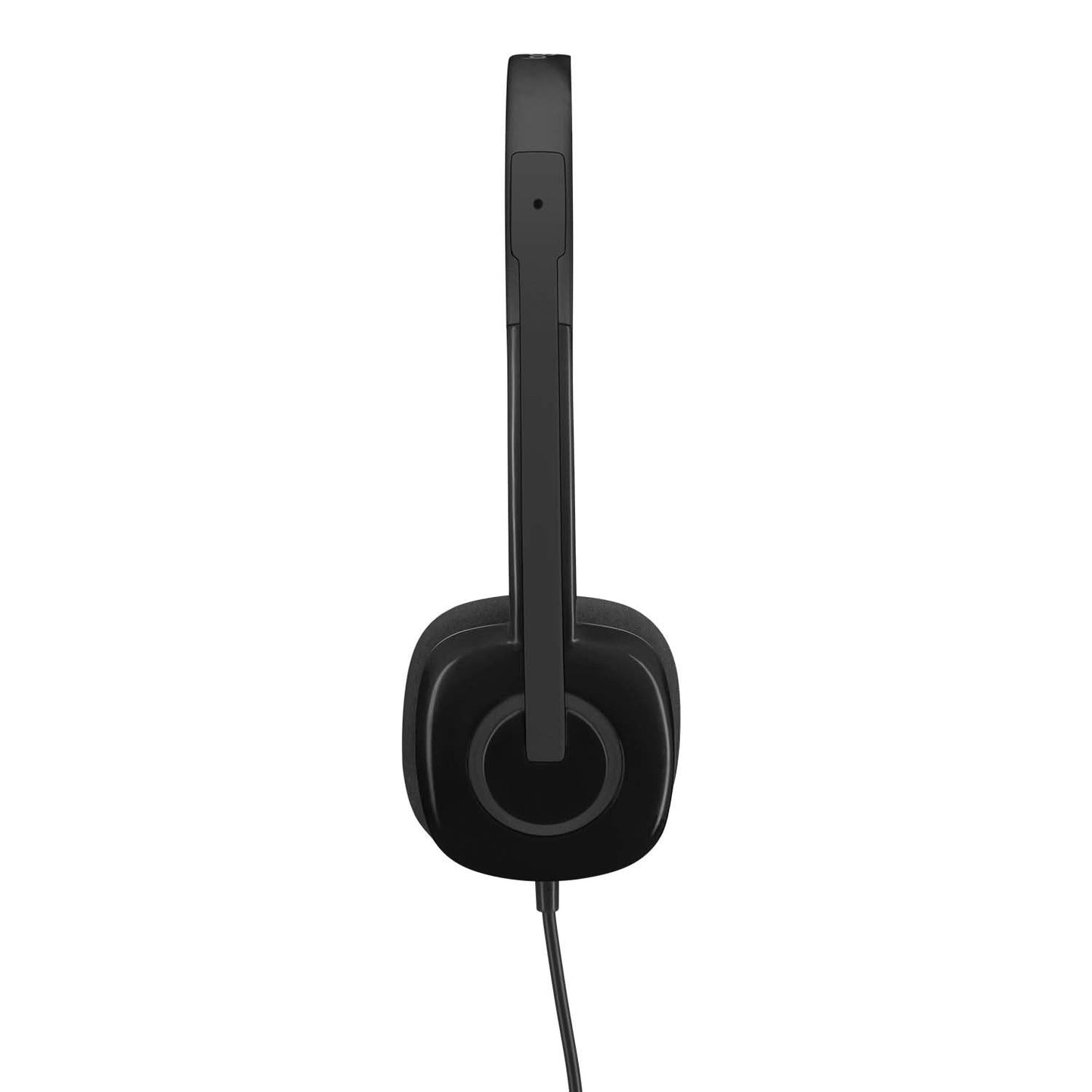 HEADPHONE-LOGITECH-H-151-85183020