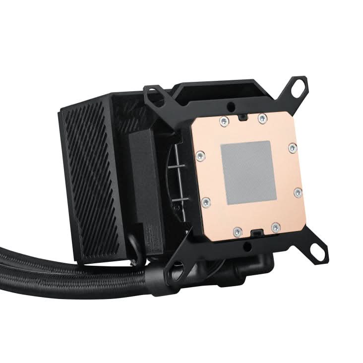 FAN-AIO-ASUS-RYUJIN-360-III-ARGB