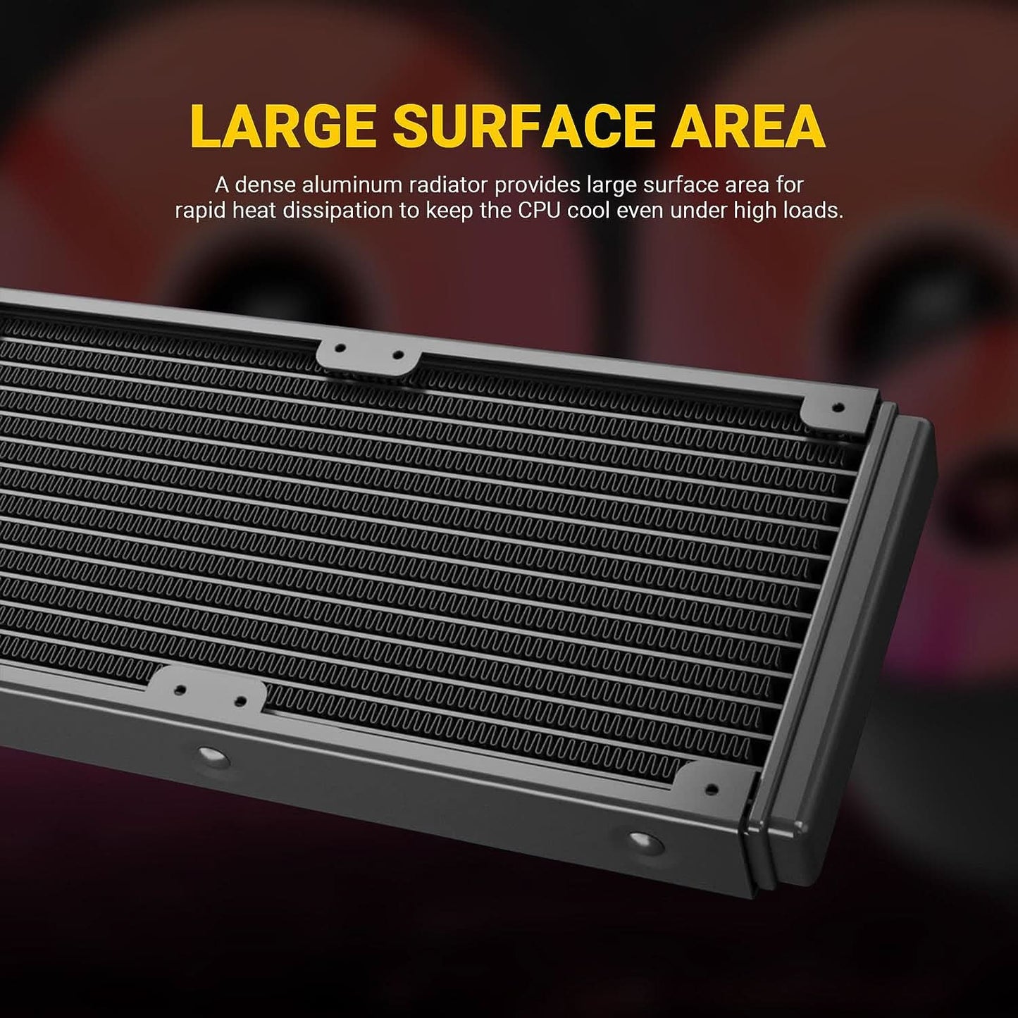 FAN-AIO-ANT-ESPORTS-ICE-240-ARGB