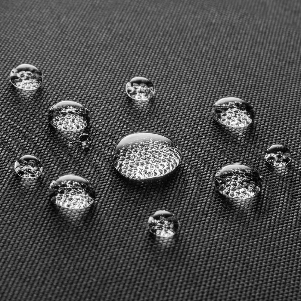 TOMTOC DEFENDER-A13 LAPTOP SLEEVE 16 INCH-BLACK