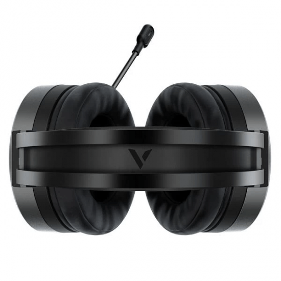 HEADPHONE-RAPOO-7.1-VH530-B