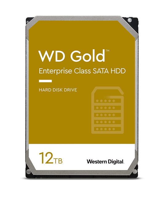 HDD-12-TB-WD-SATA-GOLD