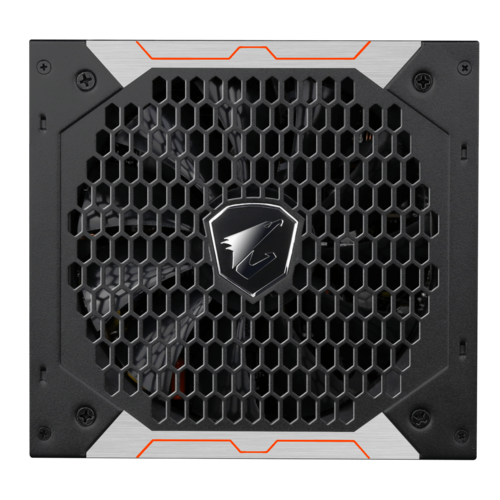 GIGABYTE AORUS 850W GP-AP850GM 80 PLUS GOLD FULLY MODULAR SMPS
