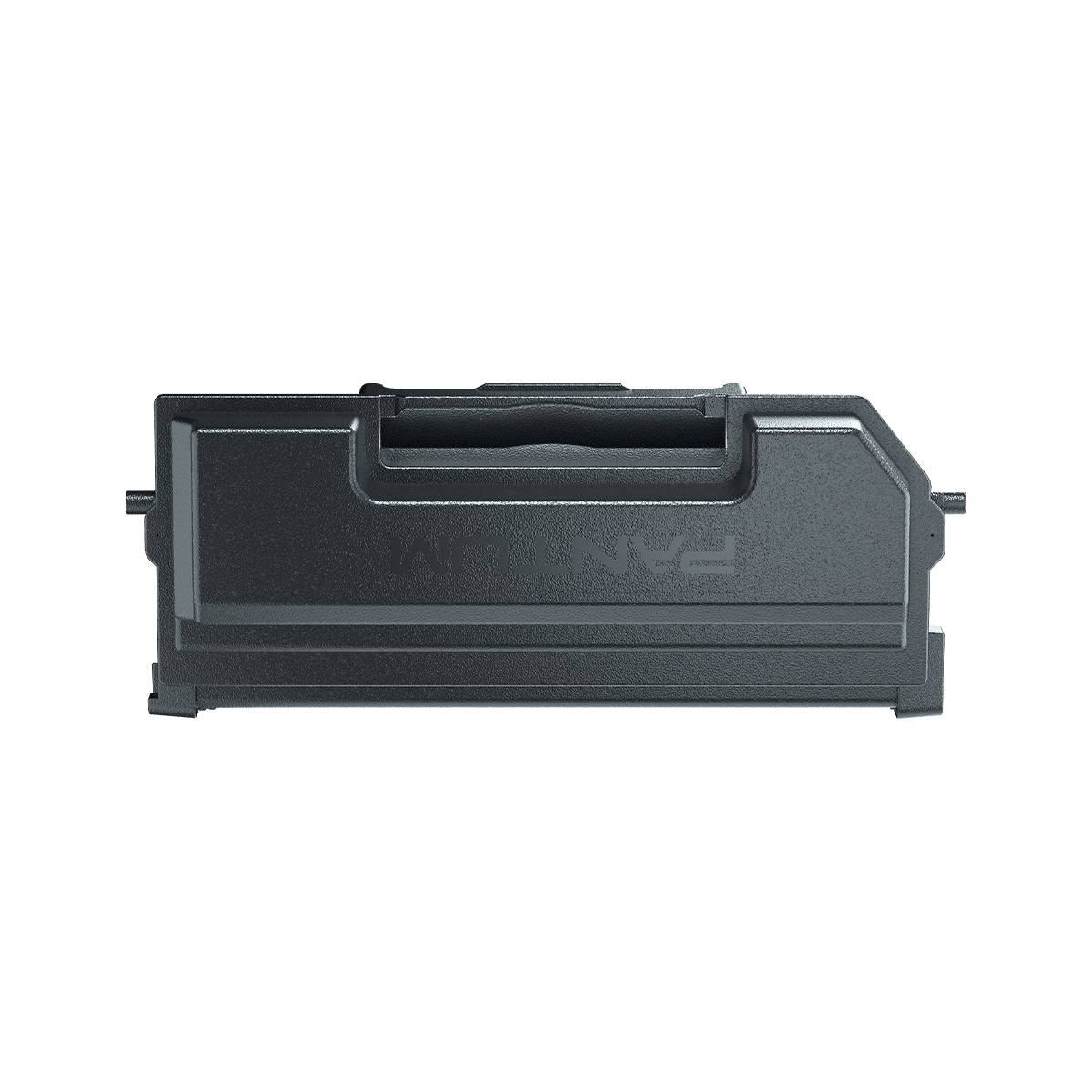 Pantum TL-425U Toner cartridge