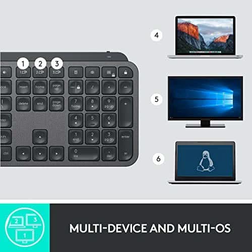 KBD-LOGITECH-WIRELESS-MX-KEYS
