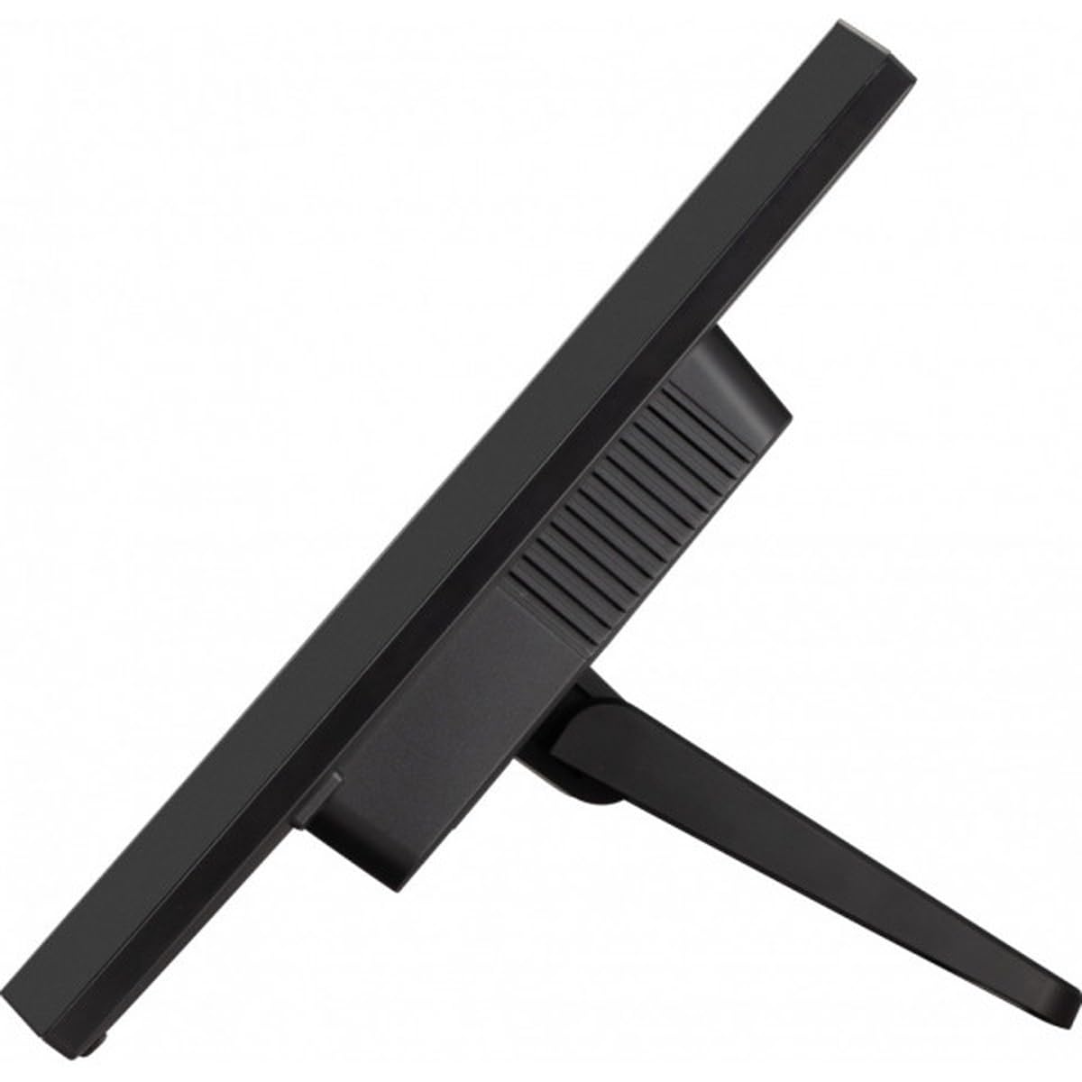 VIEWSONIC TD2423 60.45CM (23.8") FHD TOUCH MONITOR 1080, IR10-POINT TOUCH, 7H HARDNESS, 75HZ, DUAL SPEAKERS, FINGER|GLOVE|STYLUS COMPATIBLE, USB 2.0 (TYPE A X 2; TYPE B), HDMI, DVI, VGA