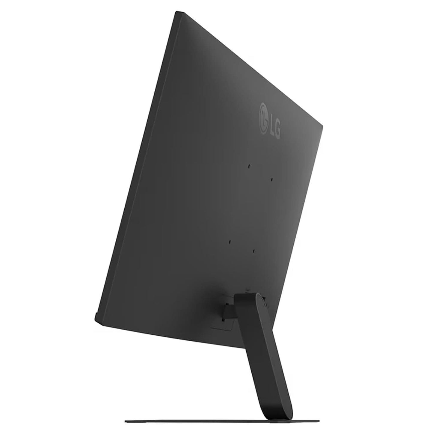 LG 27U411A-B 27 Inch FHD IPS Monitor
