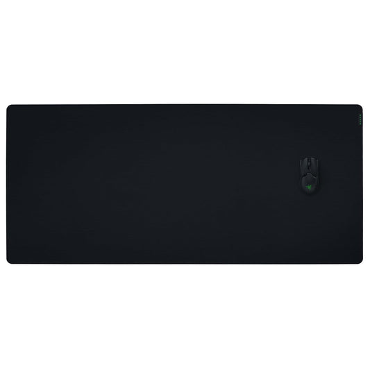 RAZER GIGANTUS V2 3XL MOUSEPAD RZ02-03330500-R3M1