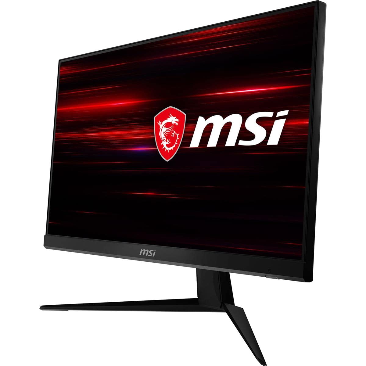 MSI OPTIX 27 INCH G271 FHD 144HZ ESPORTS GAMING MONITOR