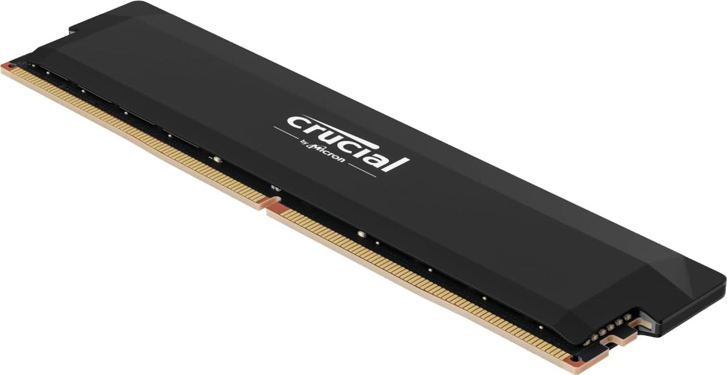 https://www.amazon.com/Crucial-Pro-16GB-DDR5-6400-UDIMM/dp/B0DMTN335Q