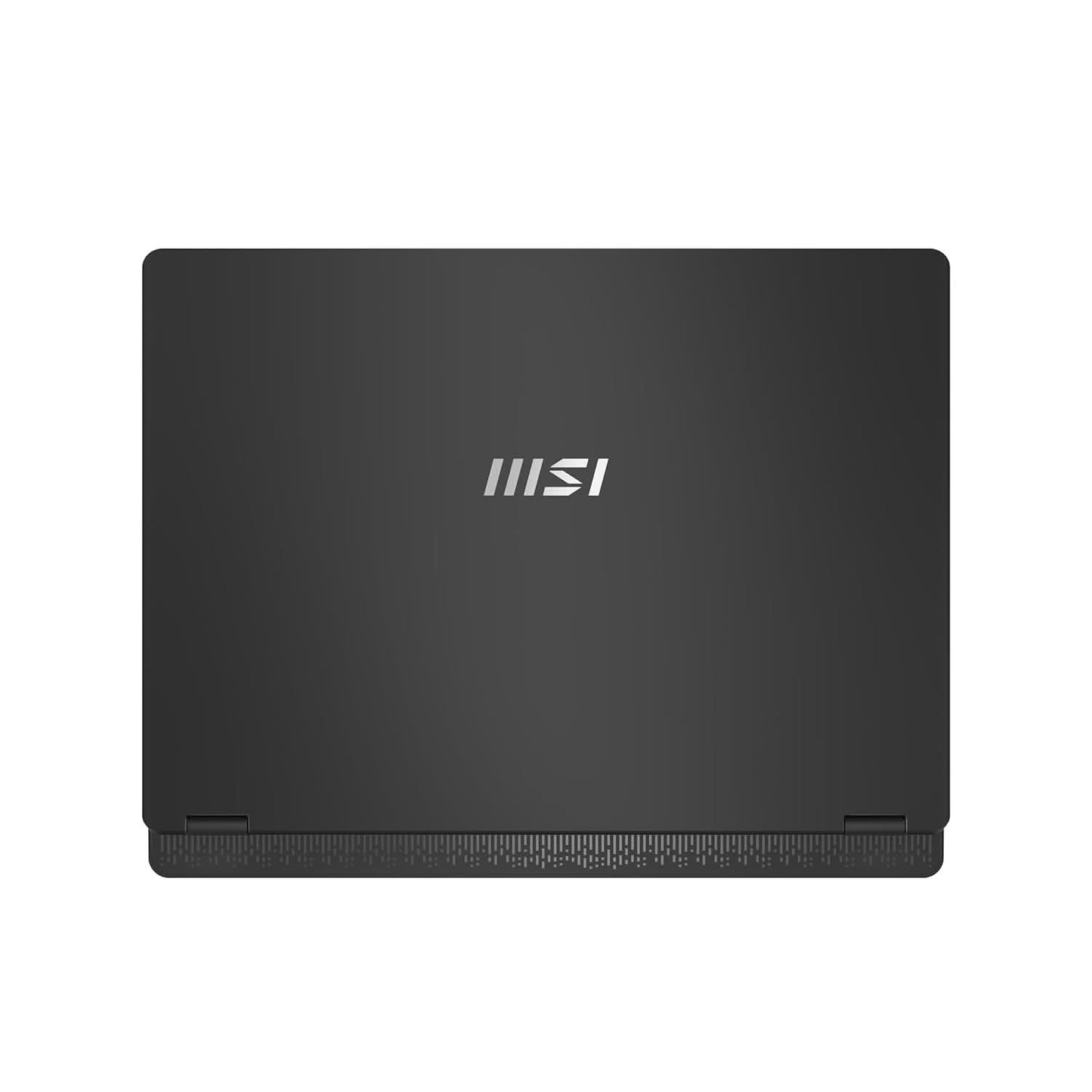 MSI PRESTIGE 14 AI+EVO C2VMG-036IN INTEL CORE ULTRA 7 258V EMBEDDED 32GB LPDDR5X/1TB NVME PCIE SSD INTEL ARC GRAPHICS/WINDOWS11 HOME/OFFICE + M365/2 YEAR WARRANTY TERM