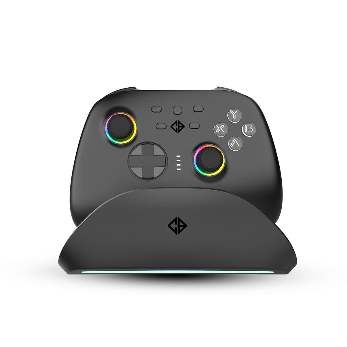 Cosmic Byte Stellaris Controller Charging Dock
