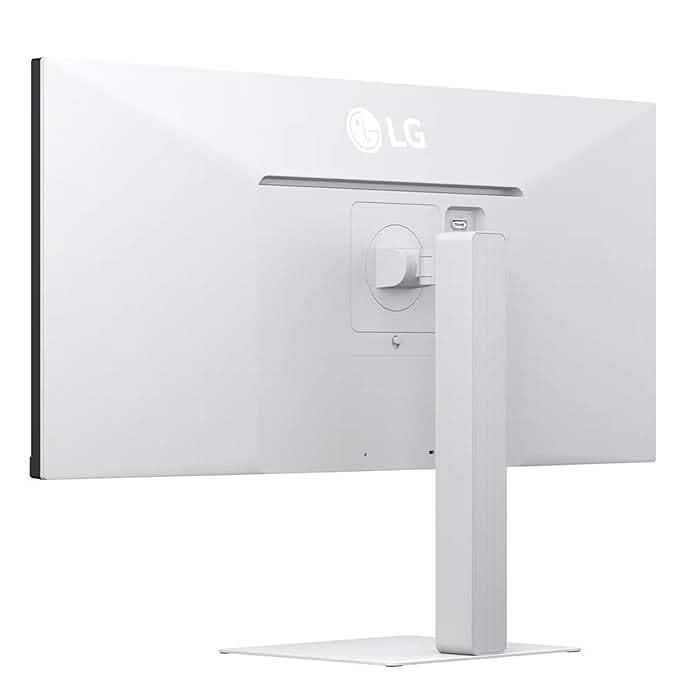 LG 34U530A-W 34-inch UltraWide WFHD (2560 x 1080) IPS Wide Computer Monitor