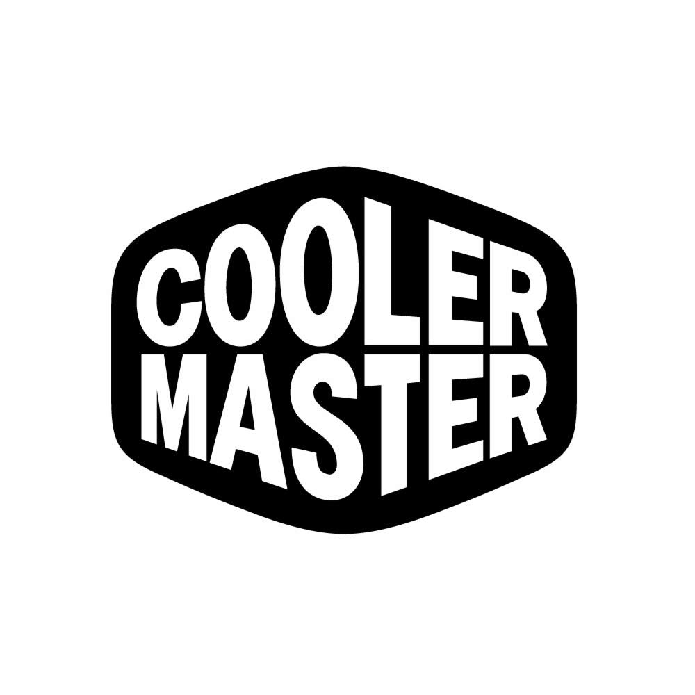 CPU-PASTE-COOLER-MASTER-MASTERGEL-PRO-84733099